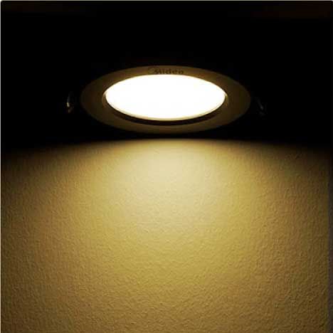 Đèn Downlight Âm Trần Philips Meson G3 5W AT-PL-59447-5W-90-DM