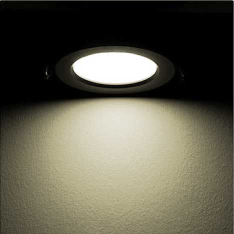 Đèn Downlight Âm Trần Philips Meson G3 5W AT-PL-59447-5W-90-DM