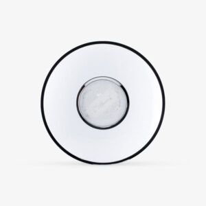 Đèn LED ốp trần 490/40W Rạng Đông- điều khiển bằng Remote OT-RD-LN19.RF-490/40W