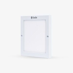 Đèn LED ốp trần vuông Rạng Đông OV-RD-LN10-220x22018W
