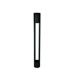 Đèn led sân vườn 3W IP65 SV-GR-S2031-C1-3W