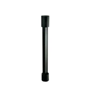 Đèn led sân vườn 3Wx2 IP65 SV-GR-S2051-C1-3Wx2