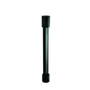 Đèn led sân vườn 3Wx2 IP65 SV-GR-S2051-C1-3Wx2