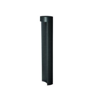 Đèn led sân vườn 5W IP65 SV-GR-S202-C1-5W