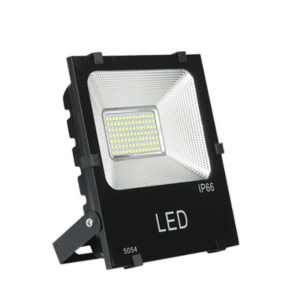 Đèn pha LED 5054 200W giá rẻ [PH-GR-S04]