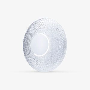 Đèn LED ốp trần bluetooth Rạng Đông OT-RD-LN22.BLE-500/40W