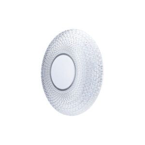 Đèn LED ốp trần thông minh wifi Rạng Đông OT-RD-LN18.WF.IR-500/48W