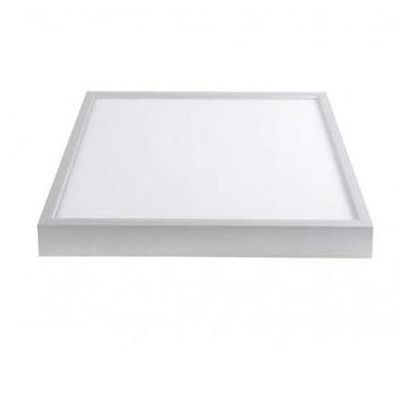 Led Panel Ốp Nổi 600x600 48w - Led Group Lighting | Đèn Led Giá Rẻ