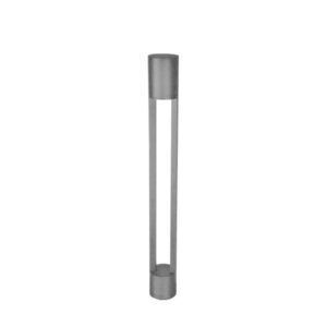 Đèn led sân vườn 3W IP65 SV-GR-S203-C1-3W