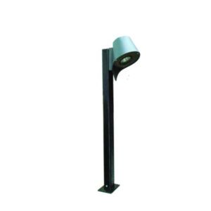 Đèn led sân vườn Duhal IP65 SV-GR-S002-C1-10W