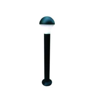 Đèn led sân vườn ngoài trời Duhal IP65 SV-GR-S101-C1-4W