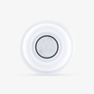 Đèn ốp trần Rạng Đông Bluetooth