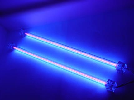 Đèn UV diệt khuẩn là gì và chúng được ứng dụng như thế nào?
