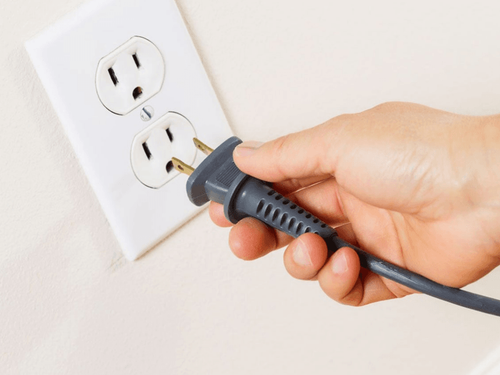 Biện pháp tiết kiệm điện
