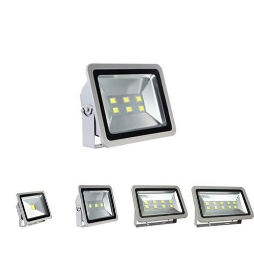 đèn pha led sân bóng mini 