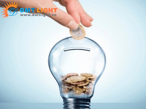 99 mau den led am tran downlight chat luong