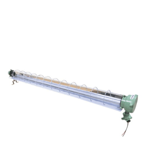 Bộ đèn LED chống nổ Rạng Đông