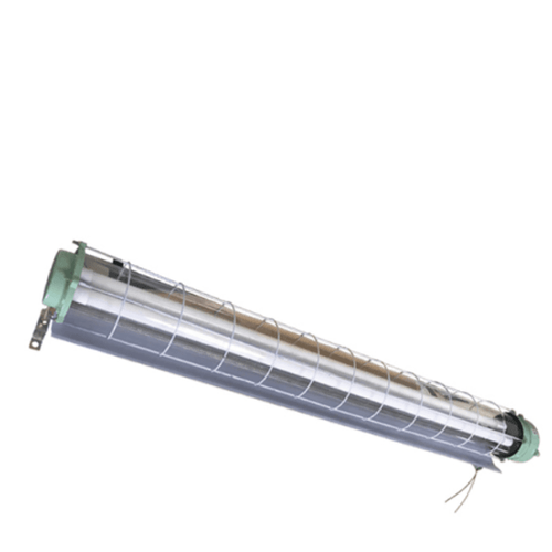 Bộ đèn LED chống nổ Rạng Đông