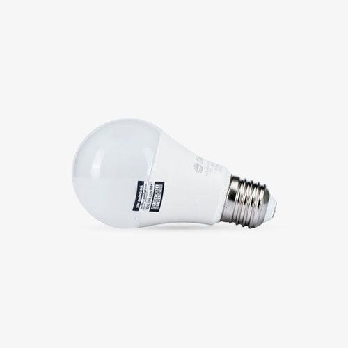 đèn led bulb