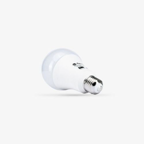 Bóng đèn LED BULB Tròn 12W Rạng Đông