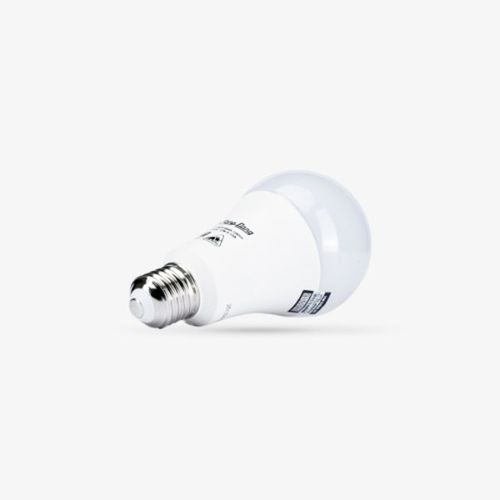 Bóng đèn LED BULB Tròn 12W Rạng Đông