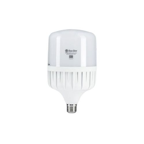 Bóng đèn LED BULB Trụ 30W Rạng Đông