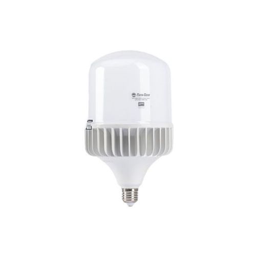 Bóng đèn LED BULB Trụ nhôm đúc 20W Rạng Đông