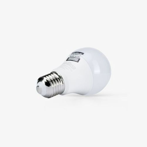 Bóng đèn LED BULB tròn 5W Rạng Đông [BE-RD-A55N4/5W.H]