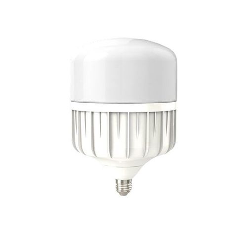 Bóng đèn LED BULB trụ nhôm nhựa 60w Rạng Đông