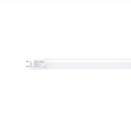 Bóng đèn LED Tuýp T8 1.2m thủy tinh Rạng Đông [TU-RD-T8-TT01-1200/20W.H]