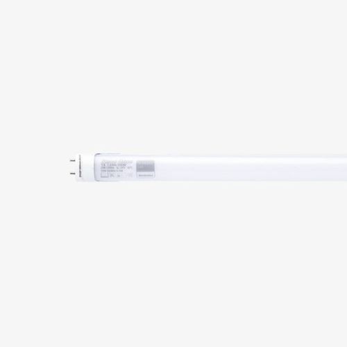 Bóng đèn LED tuýp 1.2m nhôm nhựa Rạng đông [TU-RD-T8-1200/20W]
