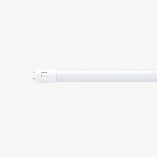 Bóng LED tuýp đầu đèn xoay