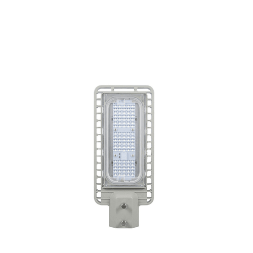 đèn đường nông thôn 50W 