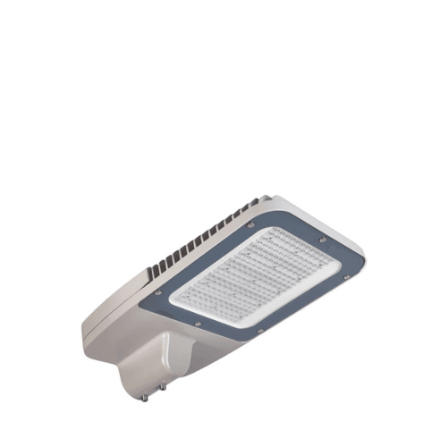 đèn đường LED 120w