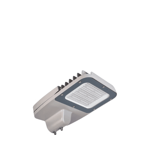 đèn đường led 100w 