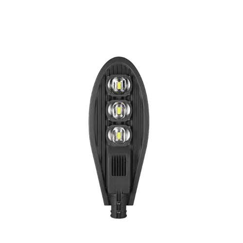 Đèn đường led lá 150w 