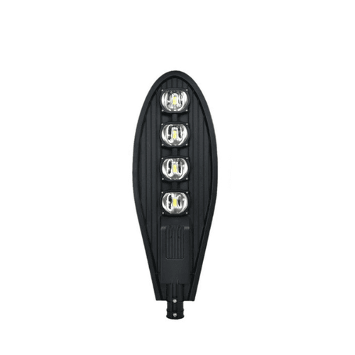 đèn đường LED 