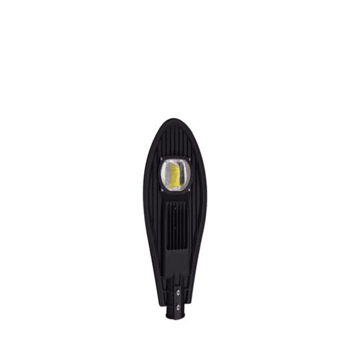 đèn đường LED 30W 