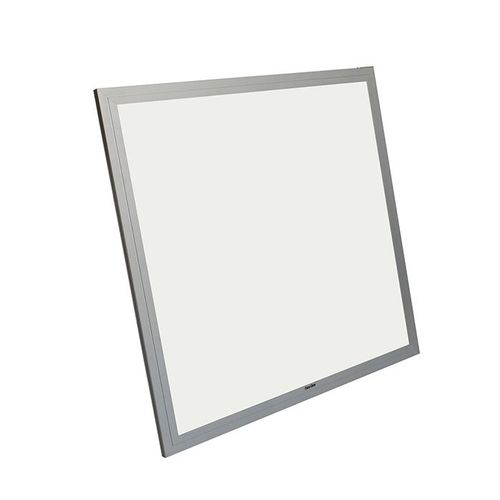 LED Panel D P01 60x60/50W