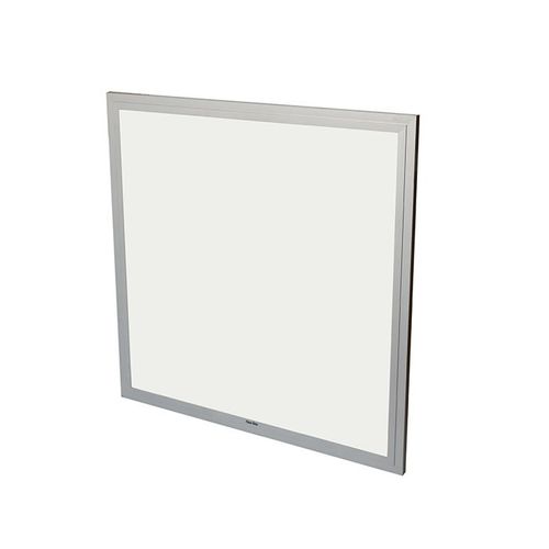 Đèn LED Panel 600x600 50W - GVE.VN
