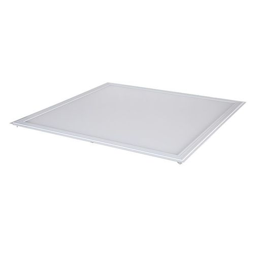 Đèn LED Panel 600x600 36W - Rạng Đông Lamp