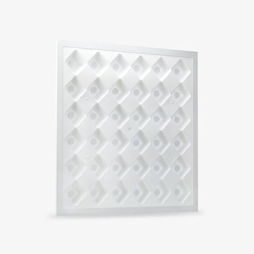 Đèn LED Panel chống chói Rạng Đông
