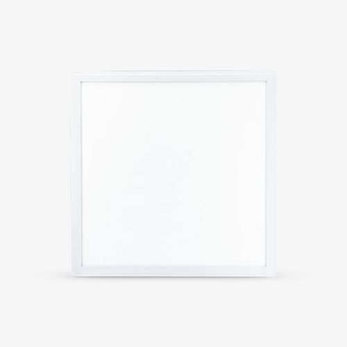 Đèn LED Panel chống chói Rạng Đông
