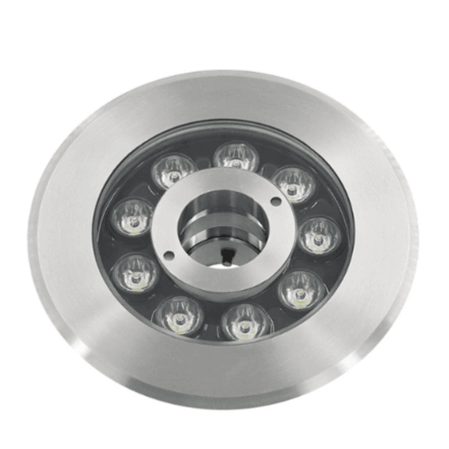 Đèn LED âm nước cao cấp