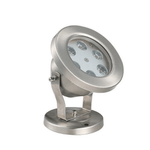 Đèn LED âm nước chống nước