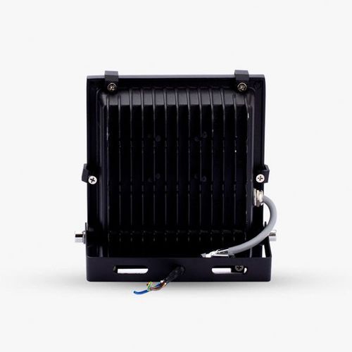 đèn pha led 30w Rạng Đông 