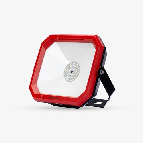đèn pha led 40w 