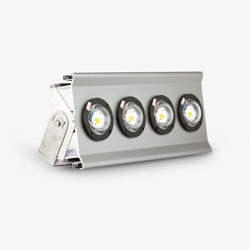 đèn pha 300w Rạng Đông 