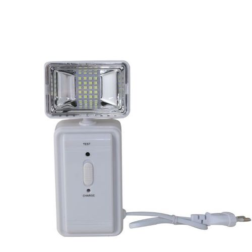 Đèn LED khẩn cấp Rạng Đông 3W [SC-RD-KC05-3W]