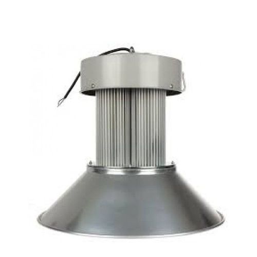 Đèn LED nhà xưởng High Bay saco